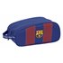 Zapatillero F.C. Barcelona 1ª Equip. 23/24 34 x 15 x 18 cm.