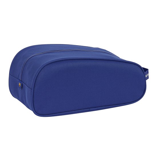 Zapatillero F.C. Barcelona 1ª Equip. 23/24 34 x 15 x 18 cm.