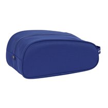 Zapatillero F.C. Barcelona 1ª Equip. 23/24 34 x 15 x 18 cm.