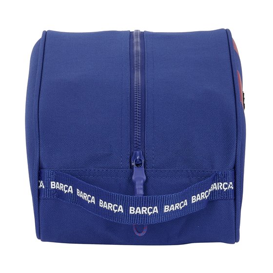 Zapatillero F.C. Barcelona 1ª Equip. 23/24 34 x 15 x 18 cm.