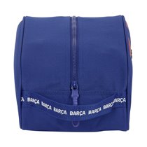 Zapatillero F.C. Barcelona 1ª Equip. 23/24 34 x 15 x 18 cm.
