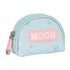 Monedero Xs Moos Garden 