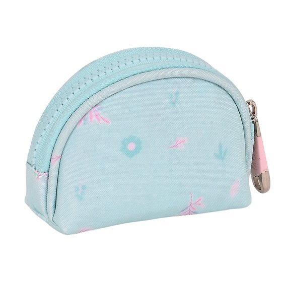 Monedero Xs Moos Garden 