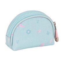 Monedero Xs Moos Garden 