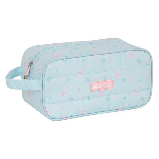 Zapatillero Mediano Moos Garden 29 x 15 x 14 cm.