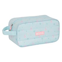 Zapatillero Mediano Moos Garden 29 x 15 x 14 cm.