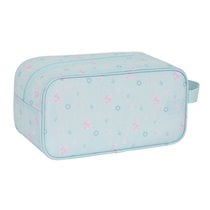Zapatillero Mediano Moos Garden 29 x 15 x 14 cm.