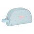 Neceser Adaptable a Carro Moos Garden 28 x 18 x 10 cm.