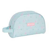 Neceser Adaptable a Carro Moos Garden 28 x 18 x 10 cm.