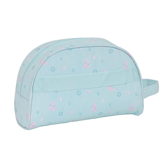 Neceser Adaptable a Carro Moos Garden 28 x 18 x 10 cm.