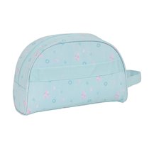 Neceser Adaptable a Carro Moos Garden 28 x 18 x 10 cm.