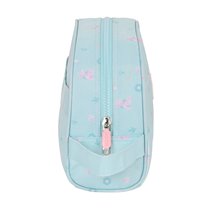 Neceser Adaptable a Carro Moos Garden 28 x 18 x 10 cm.
