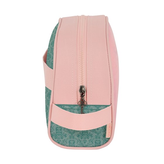 Neceser Adaptable a Carro Santoro’S Mirabelle Swan Lake 28 x 18 x 10 cm.