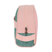 Neceser Adaptable a Carro Santoro’S Mirabelle Swan Lake 28 x 18 x 10 cm.
