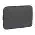 Funda Para Portatil 14'' Safta Basic Gris 34 x 25 x 2 cm.