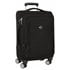 Trolley Cabina Blanda 20" Real Betis Balompie Premium 35 x 51 x 20 cm.