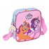 Bolsito Bandolera My Little Pony Wild & Free 16 x 18 x 4 cm.