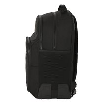 Mochila Doble Adaptable a Carro Harry Potter Bravery 32 x 42 x 15 cm.
