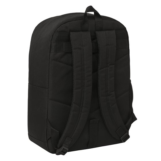 Mochila Adaptable a Carro Harry Potter Bravery 32 x 43 x 14 cm.