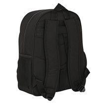 Mochila Junior Adaptable a Carro Harry Potter Bravery 32 x 38 x 12 cm.