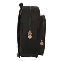 Mochila Junior Adaptable a Carro Harry Potter Bravery 32 x 38 x 12 cm.