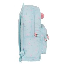 Mochila Para Portatil 15,6'' Moos Garden 32 x 43 x 14 cm.