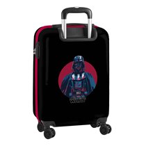 Trolley Cabina 20" Star Wars Digital Escape 34,5 x 55 x 20 cm.