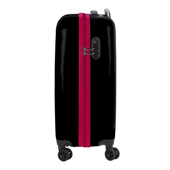 Trolley Cabina 20" Star Wars Digital Escape 34,5 x 55 x 20 cm.