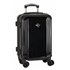 Trolley Cabina 20" Real Betis Balompie Premium 34,5 x 55 x 20 cm.
