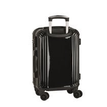 Trolley Cabina 20" Real Betis Balompie Premium 34,5 x 55 x 20 cm.