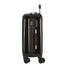 Trolley Cabina 20" Real Betis Balompie Premium 34,5 x 55 x 20 cm.