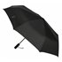 Paraguas Plegable Automático 58 Cm. Real Betis Balompie Premium 