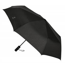 Paraguas Plegable Automático 58 Cm. Real Betis Balompie Premium 