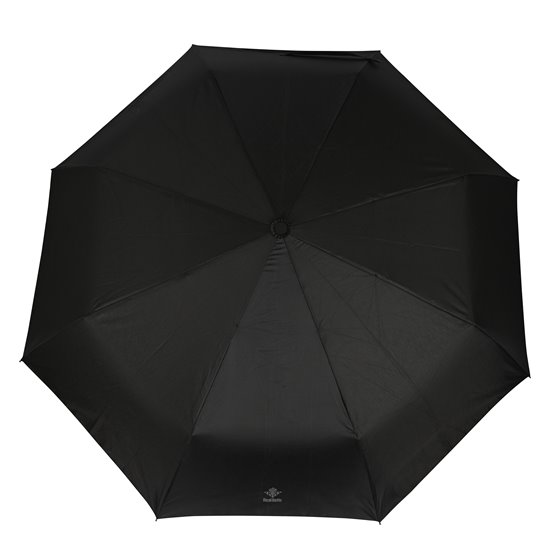 Paraguas Plegable Automático 58 Cm. Real Betis Balompie Premium 