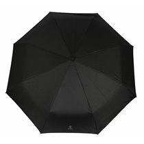Paraguas Plegable Automático 58 Cm. Real Betis Balompie Premium 