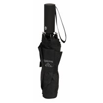 Paraguas Plegable Automático 58 Cm. Real Betis Balompie Premium 