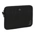 Funda Para Portatil 14'' Mickey Mouse 100 34 x 25 x 2 cm.