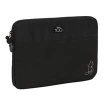 Funda Para Portatil 14'' Mickey Mouse 100 34 x 25 x 2 cm.