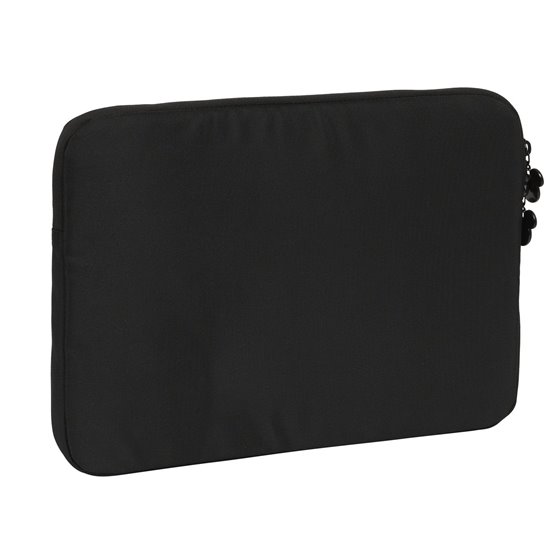 Funda Para Portatil 14'' Mickey Mouse 100 34 x 25 x 2 cm.