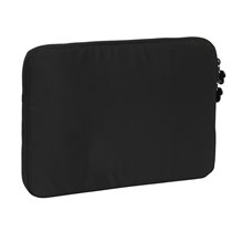 Funda Para Portatil 14'' Mickey Mouse 100 34 x 25 x 2 cm.