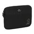 Funda Para Portatil 11,6'' Mickey Mouse 100 31 x 23 x 2 cm.