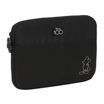 Funda Para Portatil 11,6'' Mickey Mouse 100 31 x 23 x 2 cm.