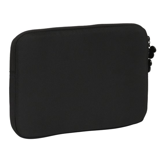 Funda Para Portatil 11,6'' Mickey Mouse 100 31 x 23 x 2 cm.