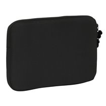 Funda Para Portatil 11,6'' Mickey Mouse 100 31 x 23 x 2 cm.