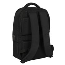 Mochila Portatil 15,6+Tablet+Usb Marvel Teen 29 x 44 x 15 cm.