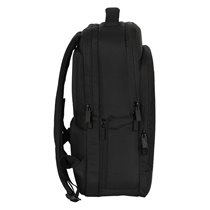 Mochila Portatil 15,6+Tablet+Usb Marvel Teen 29 x 44 x 15 cm.