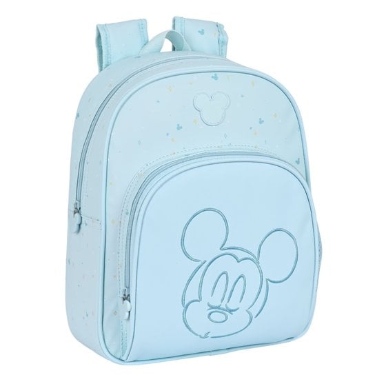Mochilas infantiles guardería