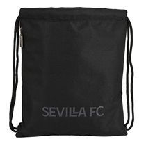 Saco Deportivo Sevilla Fc Teen 35 x 40 x 1 cm.