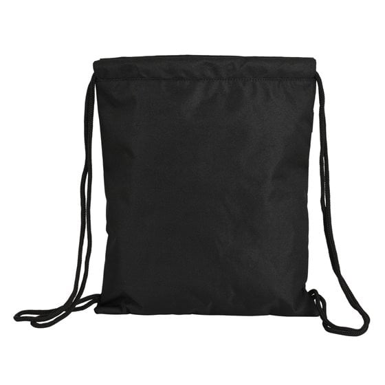 Saco Deportivo Sevilla Fc Teen 35 x 40 x 1 cm.