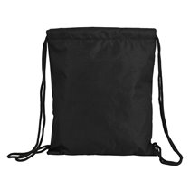 Saco Deportivo Sevilla Fc Teen 35 x 40 x 1 cm.